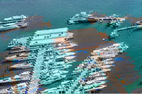 Foto 51 - Opal Crush Water View-host Covers Service Fees