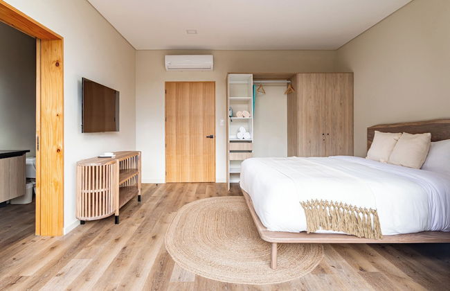 Wave House - Photo 7