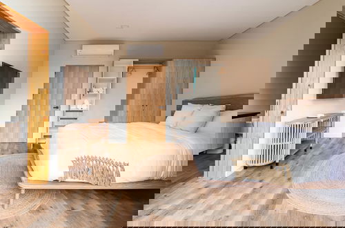 Foto 8 - Wave House