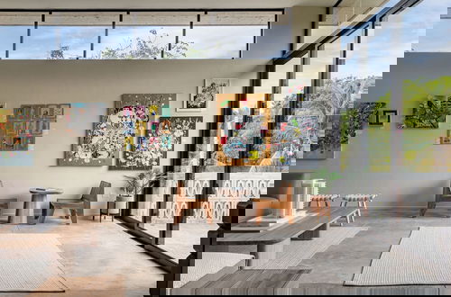 Foto 3 - Wave House