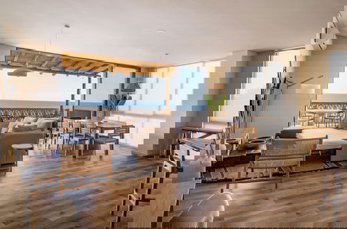 Foto 61 - Wave House