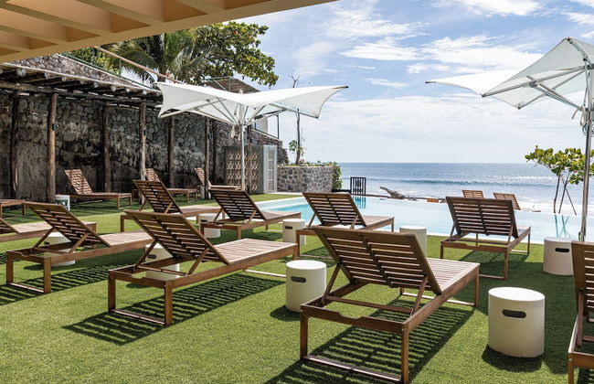 Wave House - Photo 1