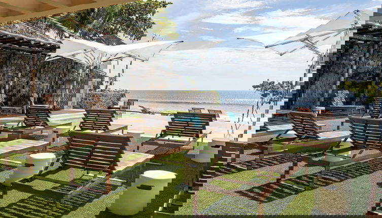 Foto 1 - Wave House