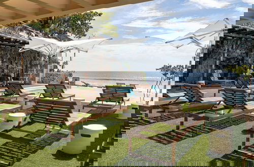 Foto 1 - Wave House