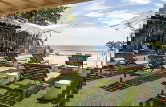 Photo 1 - Wave House