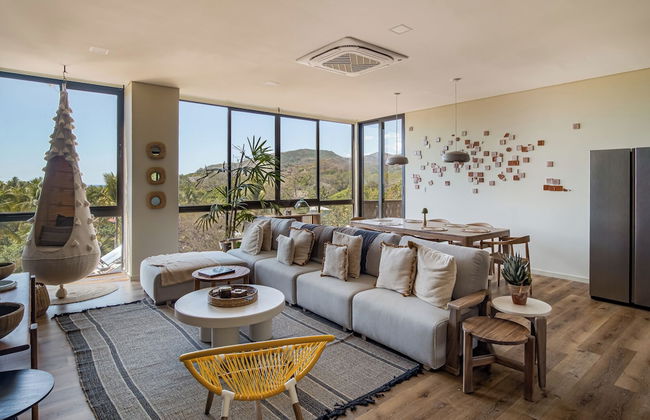 Wave House - Photo 62