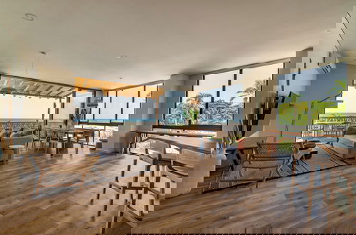 Foto 71 - Wave House