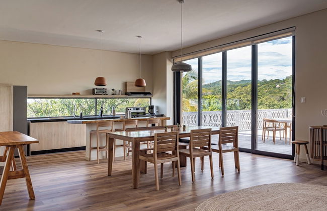 Wave House - Photo 67