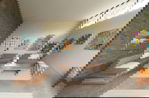 Foto 4 - Wave House