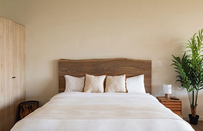 Wave House - Photo 10