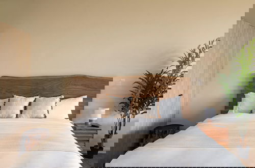 Foto 11 - Wave House