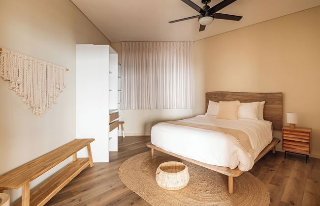 Wave House - Photo 29