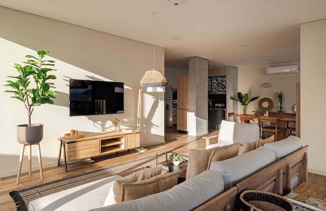 Wave House - Photo 77