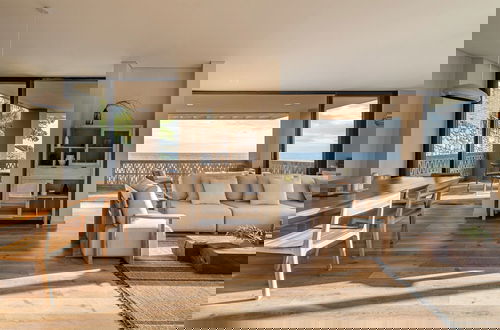 Foto 43 - Wave House