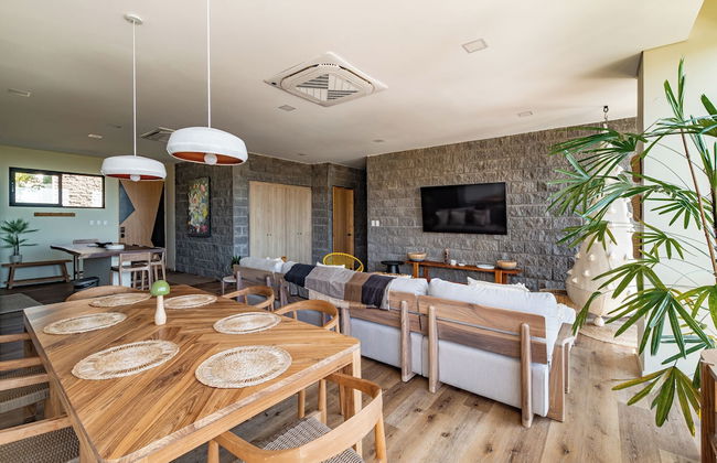 Wave House - Photo 65