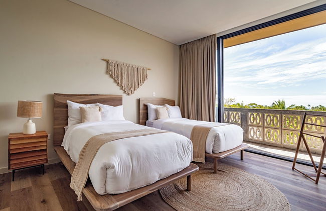 Wave House - Photo 23