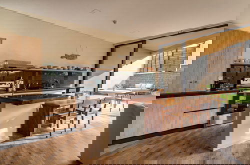 Foto 32 - Wave House