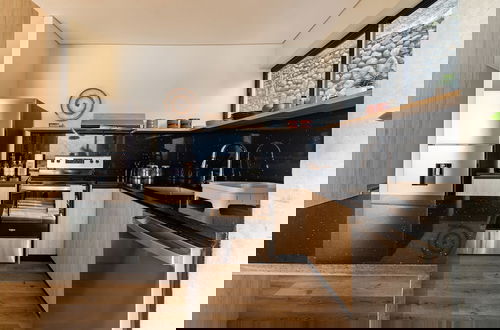 Foto 31 - Wave House