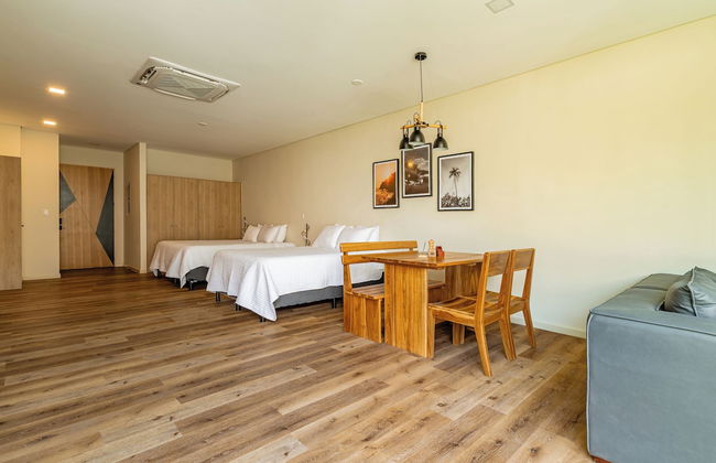 Wave House - Photo 26