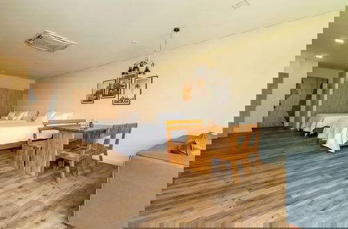 Foto 30 - Wave House