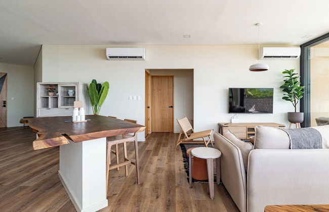 Wave House - Photo 56