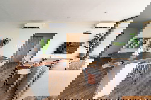 Foto 58 - Wave House