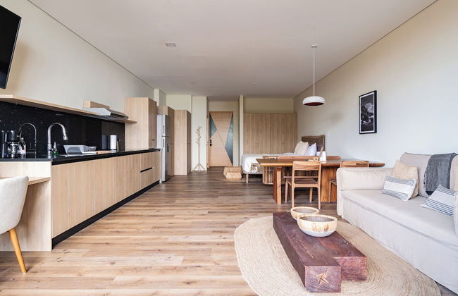 Wave House - Photo 49