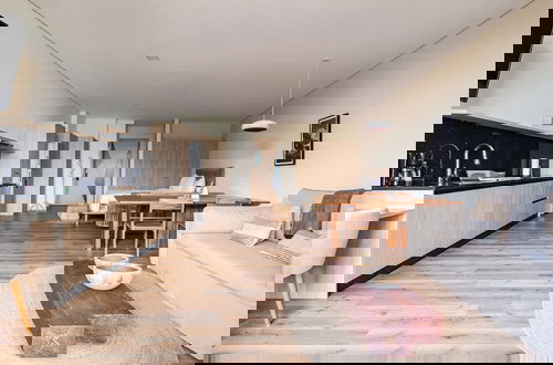 Foto 51 - Wave House