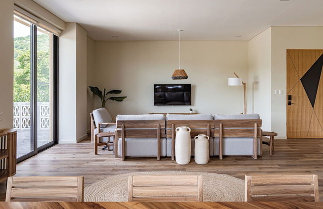 Wave House - Photo 68