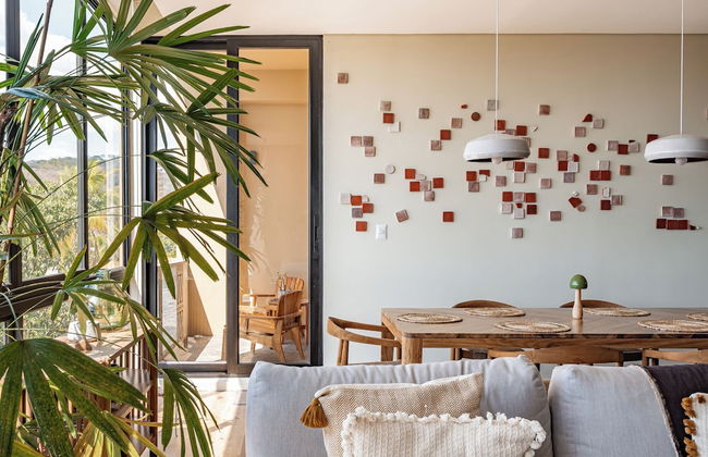 Wave House - Photo 66