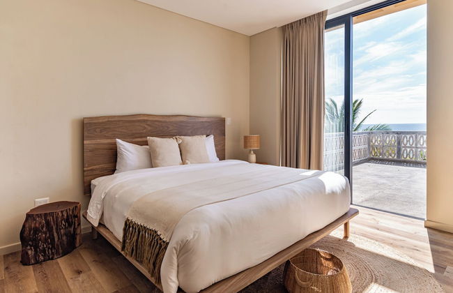 Wave House - Photo 12