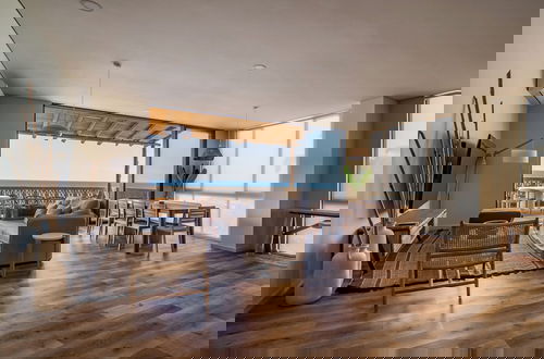 Foto 62 - Wave House