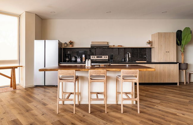 Wave House - Photo 37