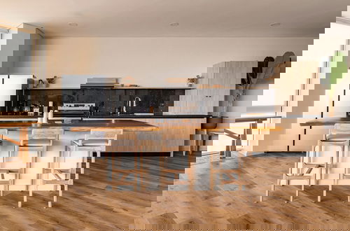 Foto 37 - Wave House
