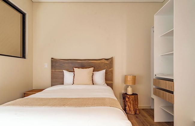 Wave House - Photo 19