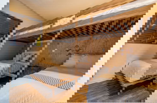 Foto 21 - Wave House