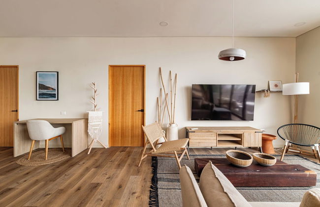 Wave House - Photo 72