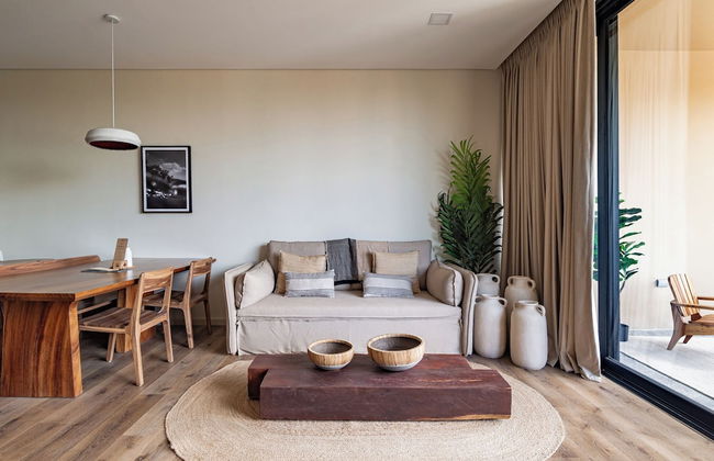 Wave House - Photo 50