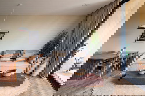 Foto 52 - Wave House