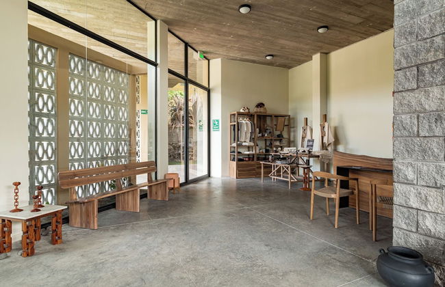 Wave House - Photo 5