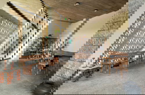 Foto 5 - Wave House
