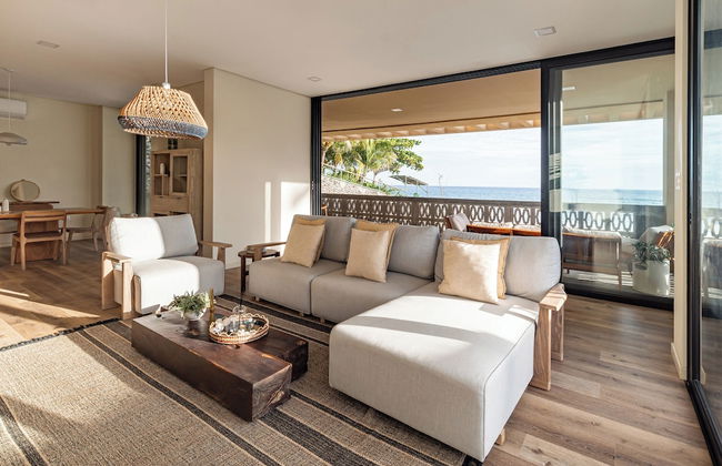 Wave House - Photo 79