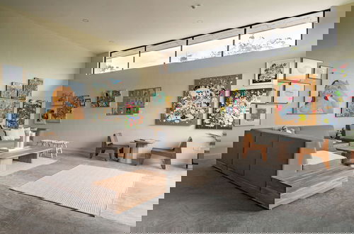 Foto 2 - Wave House