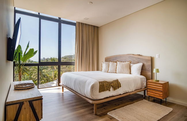 Wave House - Photo 18