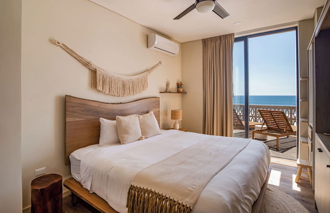 Wave House - Photo 28