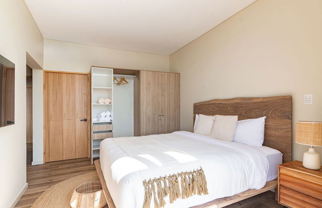 Wave House - Photo 11