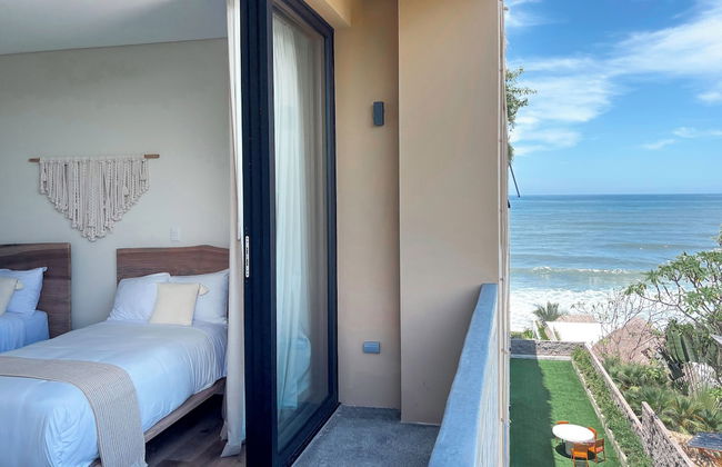 Wave House - Photo 25