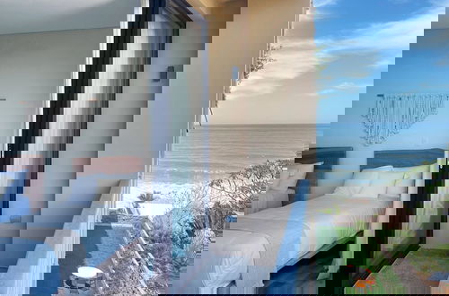 Foto 30 - Wave House