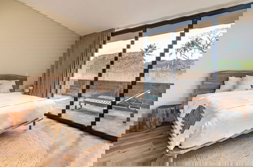 Foto 7 - Wave House