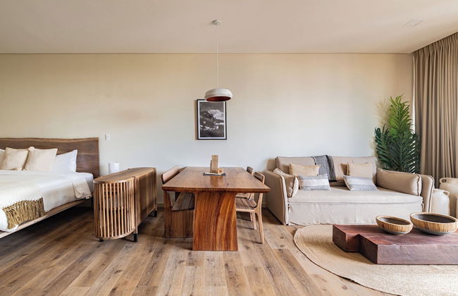 Wave House - Photo 51